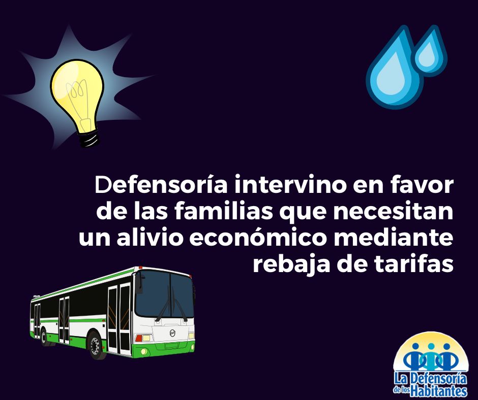 Imagen asociada